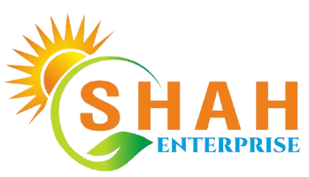 Shah Enterprise 