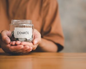 360_F_449780013_jOyedB1IN7S84I2LjpE6X2I6VK2aGRSG