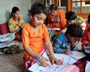 729051-2662aed4-80fa-442e-9b16-b845ef08a339