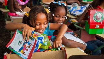 d8e3a2842228b1d32b37349f86f1ca6f