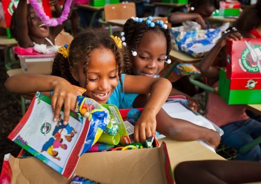 d8e3a2842228b1d32b37349f86f1ca6f